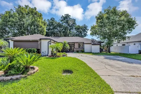1603 Grand Oak Drive Apopka FL 32703