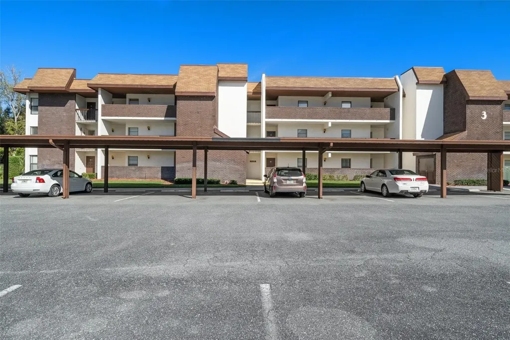 3 Cypress Run Homosassa FL 34446