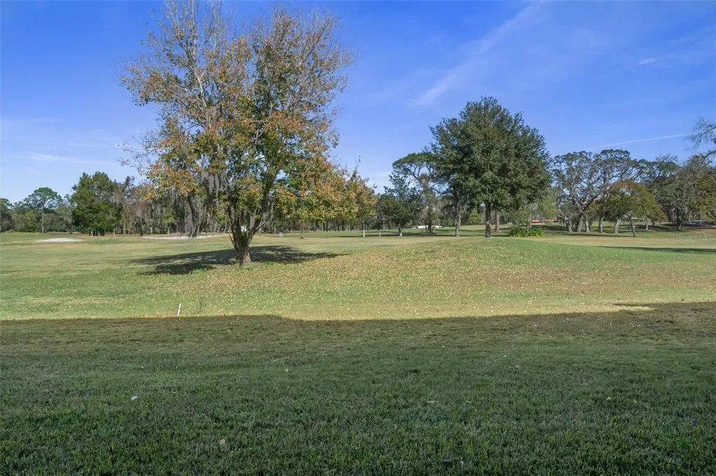 3 Cypress Run Homosassa FL 34446