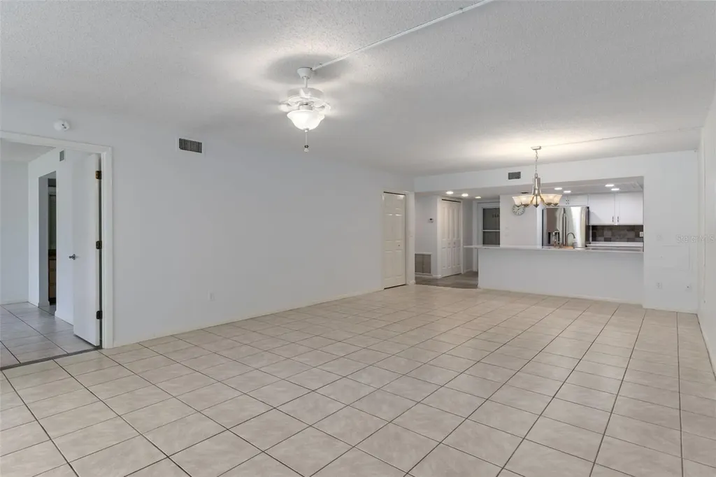 3 Cypress Run Homosassa FL 34446