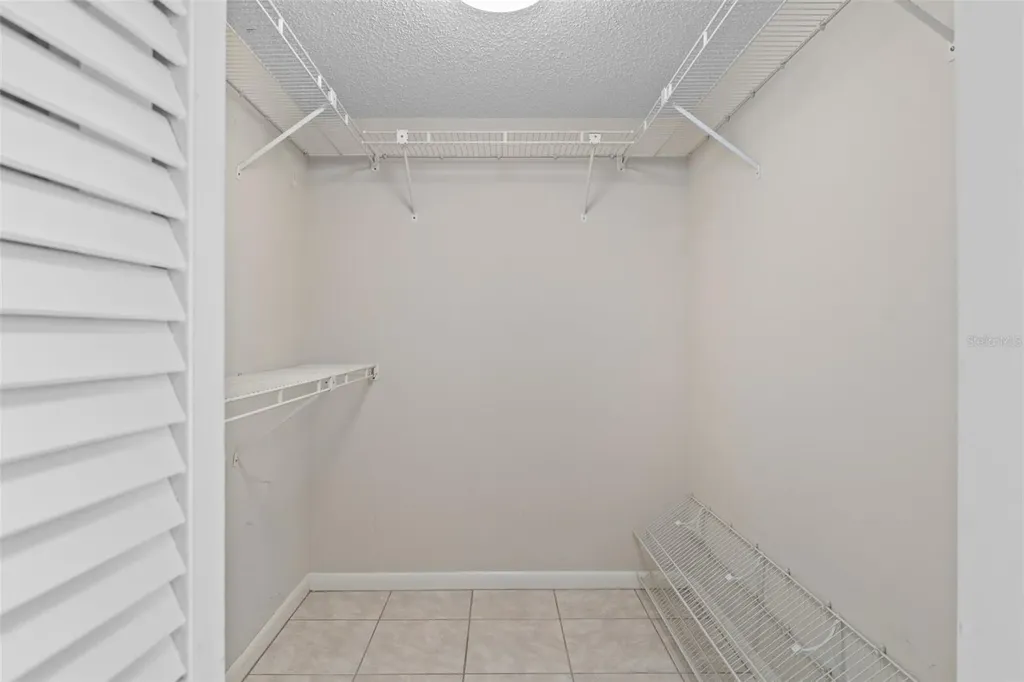 3 Cypress Run Homosassa FL 34446