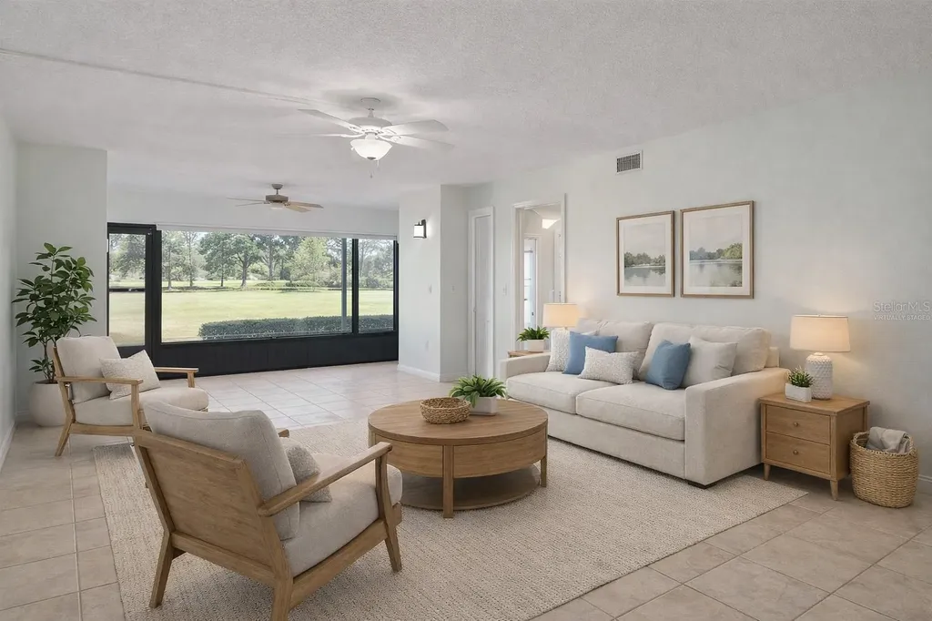 3 Cypress Run Homosassa FL 34446