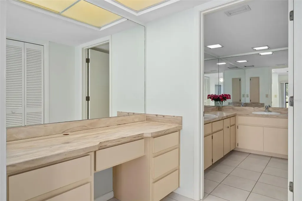 3 Cypress Run Homosassa FL 34446