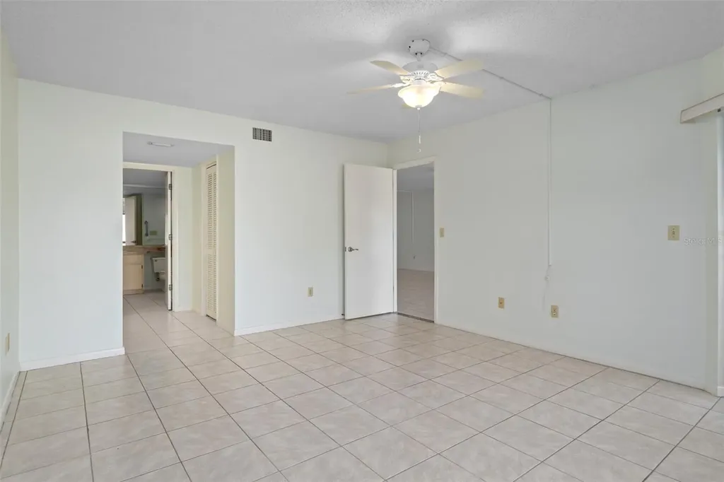 3 Cypress Run Homosassa FL 34446