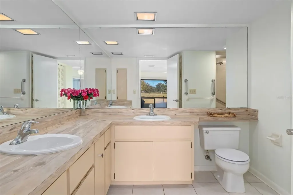 3 Cypress Run Homosassa FL 34446