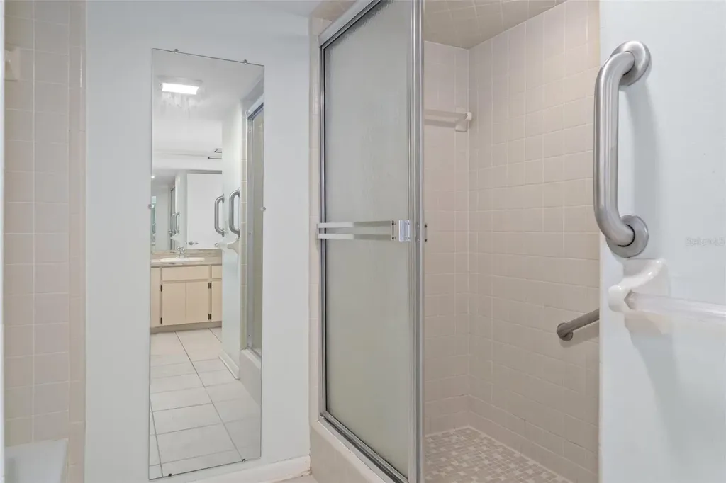 3 Cypress Run Homosassa FL 34446