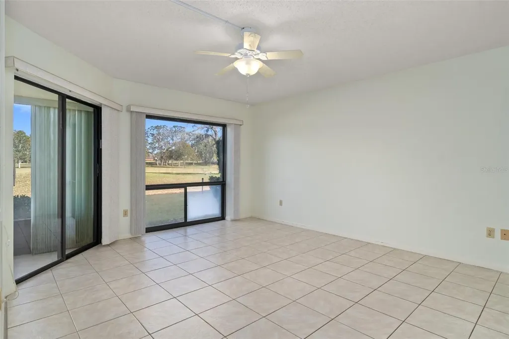3 Cypress Run Homosassa FL 34446