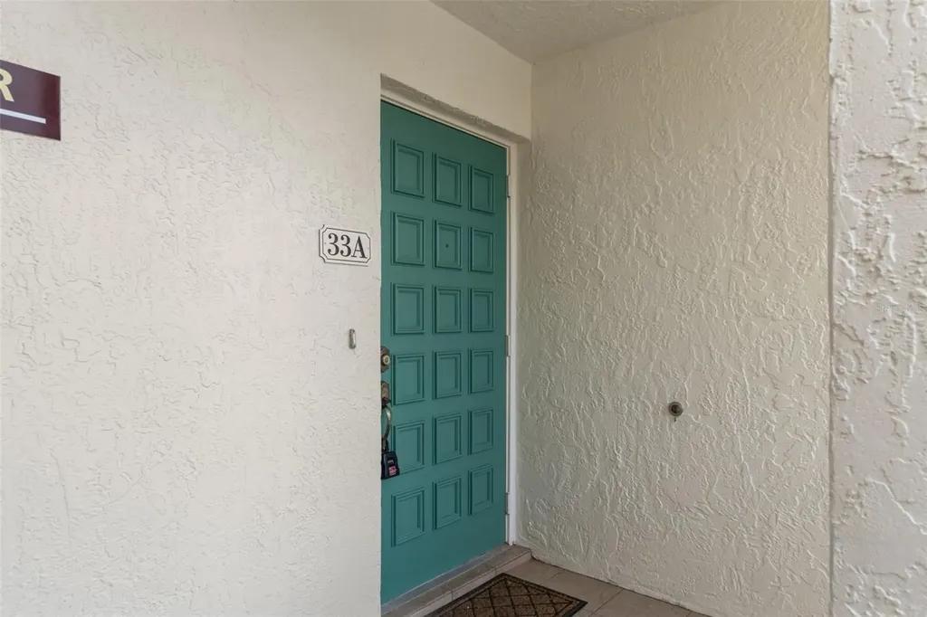 3 Cypress Run Homosassa FL 34446