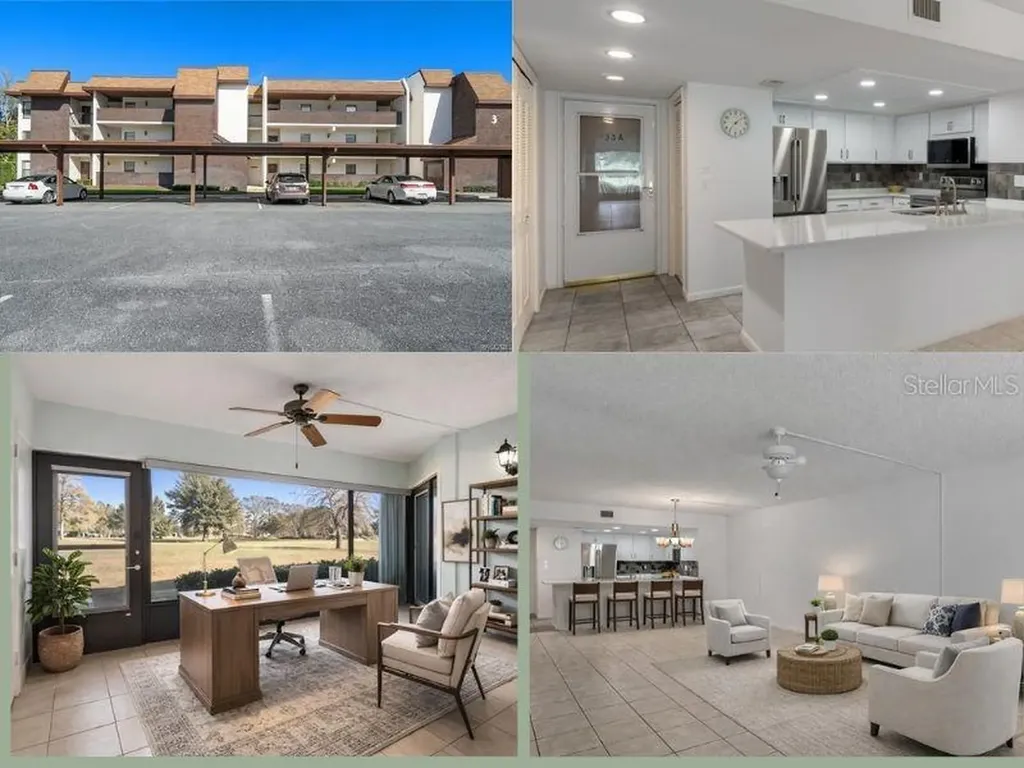 3 Cypress Run Homosassa FL 34446
