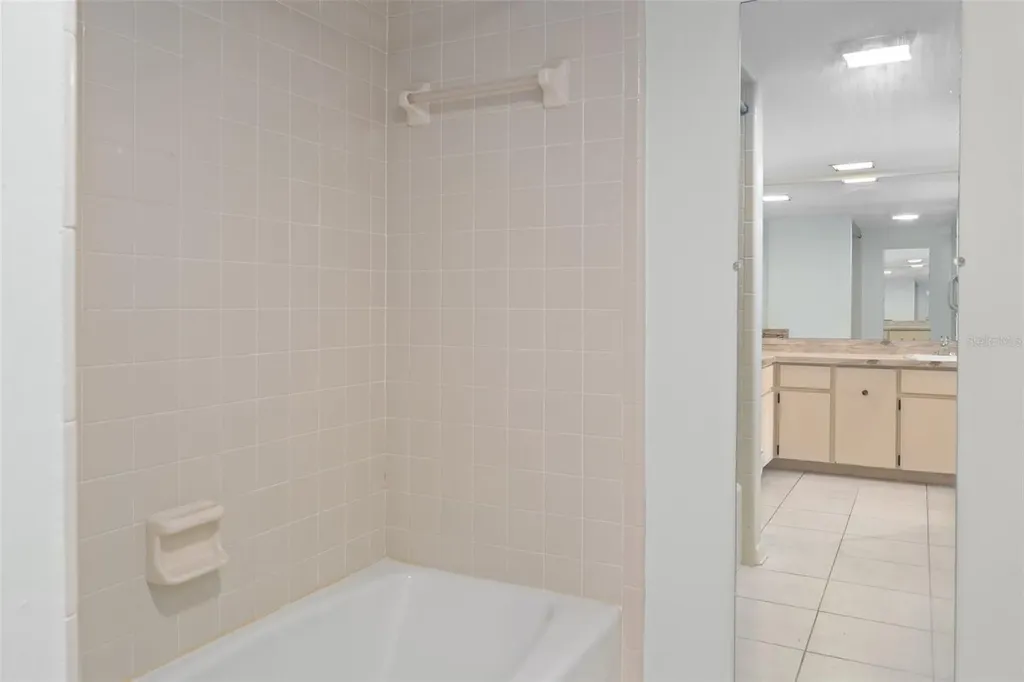 3 Cypress Run Homosassa FL 34446