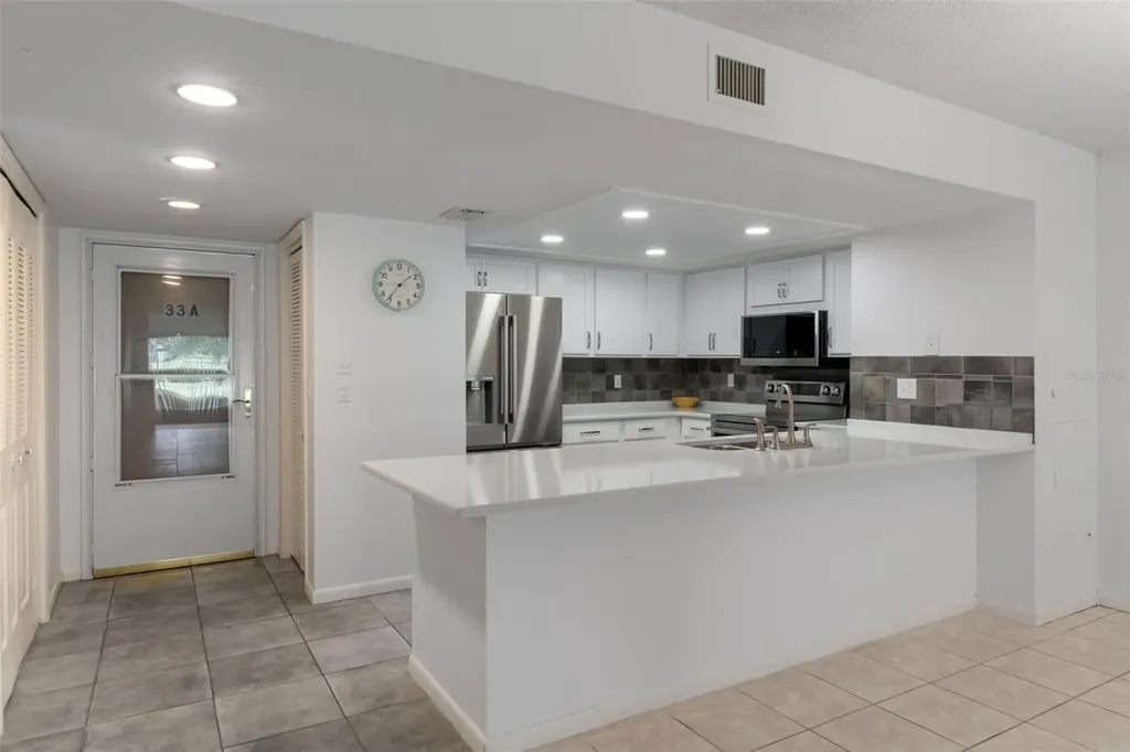 3 Cypress Run Homosassa FL 34446