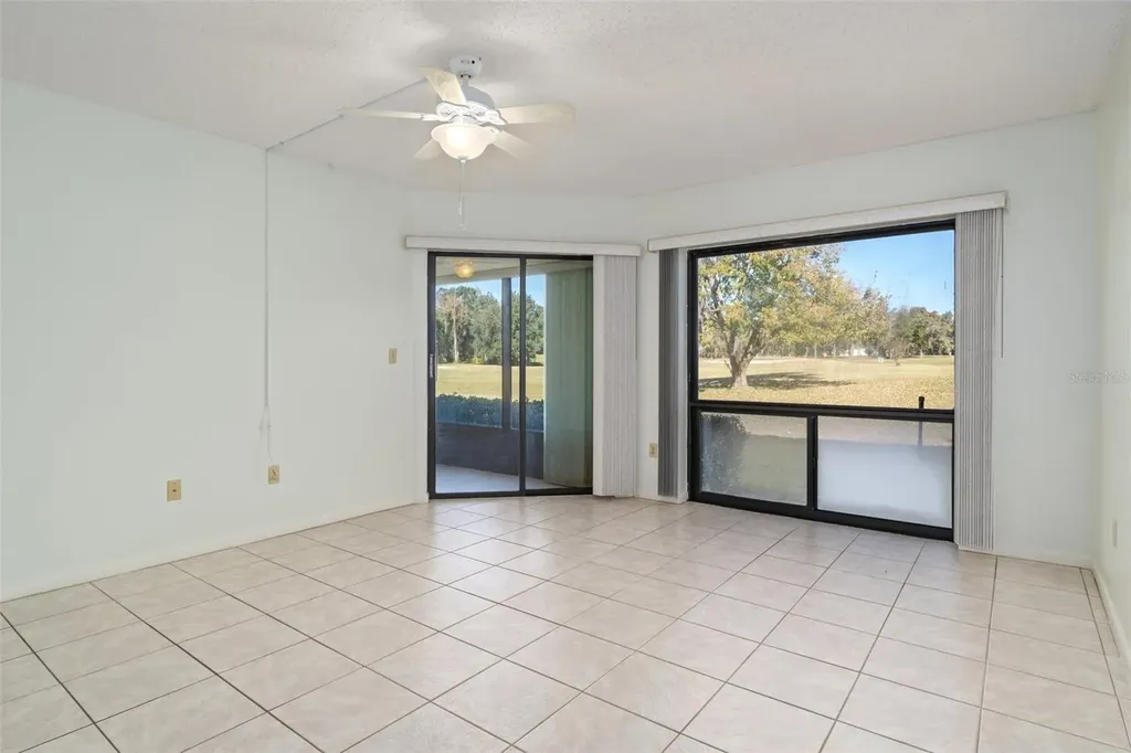 3 Cypress Run Homosassa FL 34446