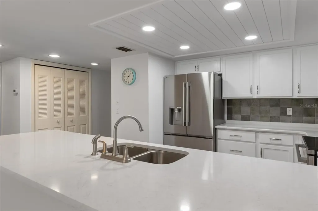 3 Cypress Run Homosassa FL 34446