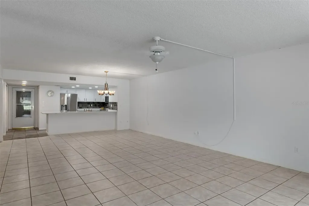 3 Cypress Run Homosassa FL 34446