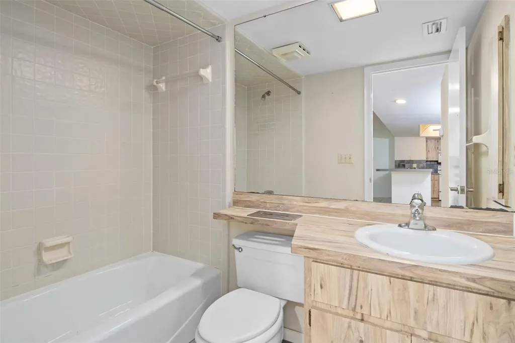 3 Cypress Run Homosassa FL 34446