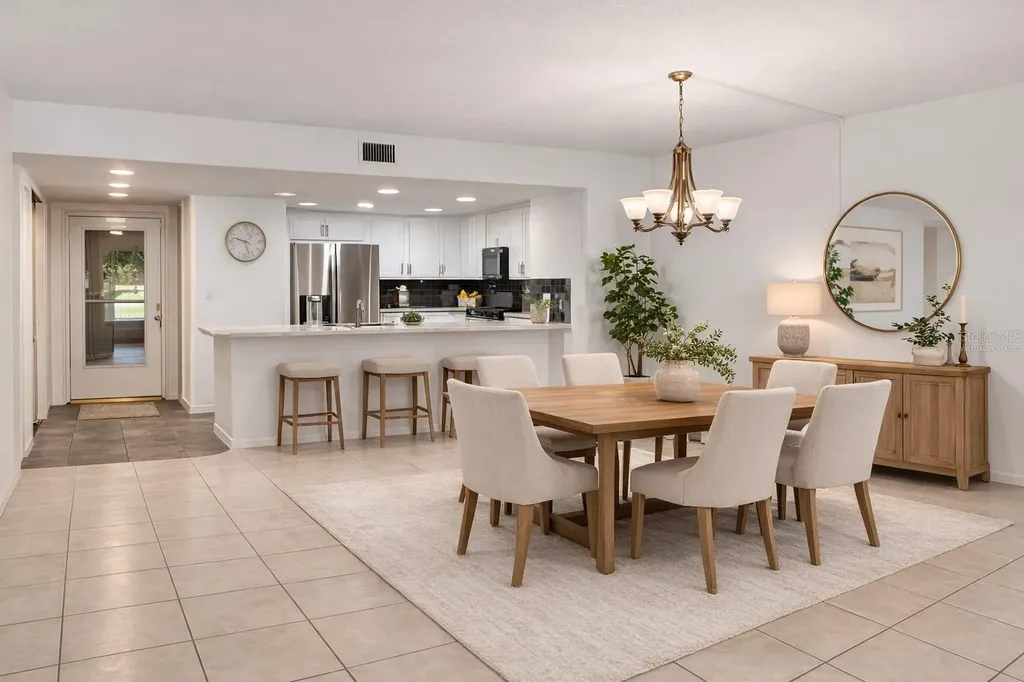 3 Cypress Run Homosassa FL 34446