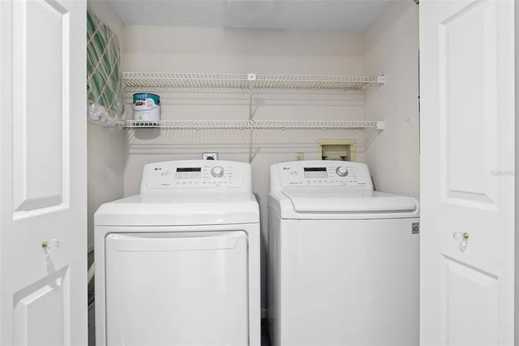 3 Cypress Run Homosassa FL 34446