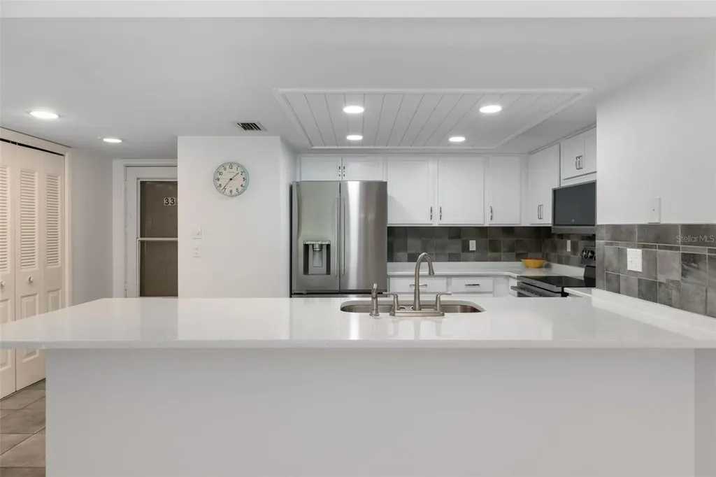 3 Cypress Run Homosassa FL 34446