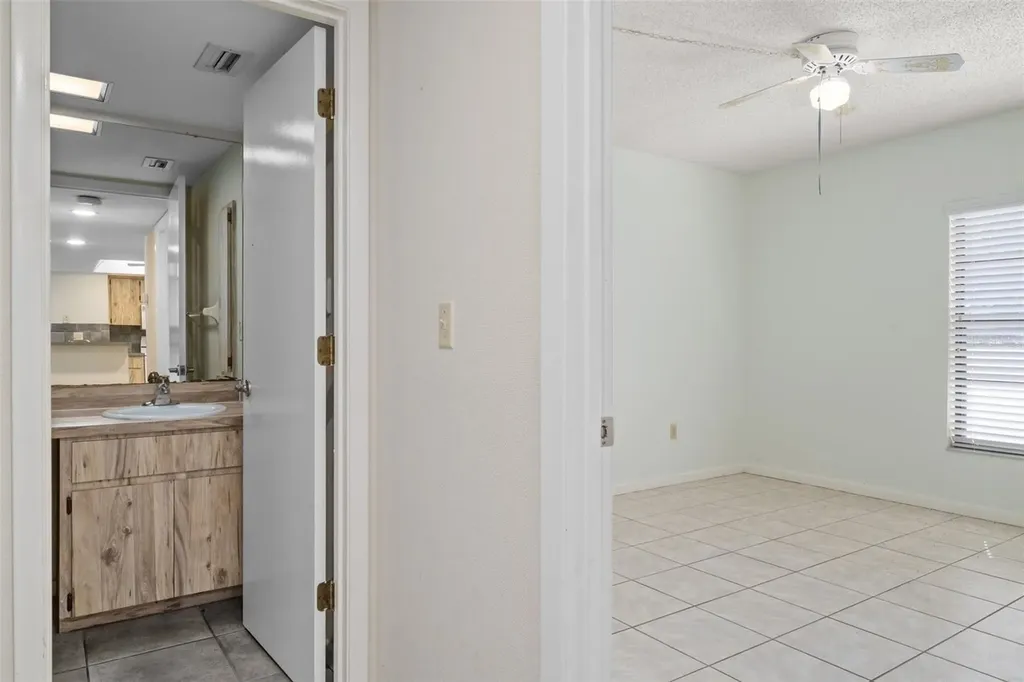 3 Cypress Run Homosassa FL 34446