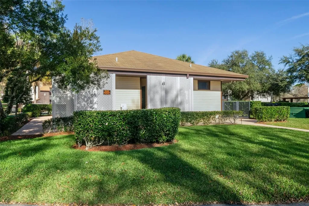 3 Cypress Run Homosassa FL 34446