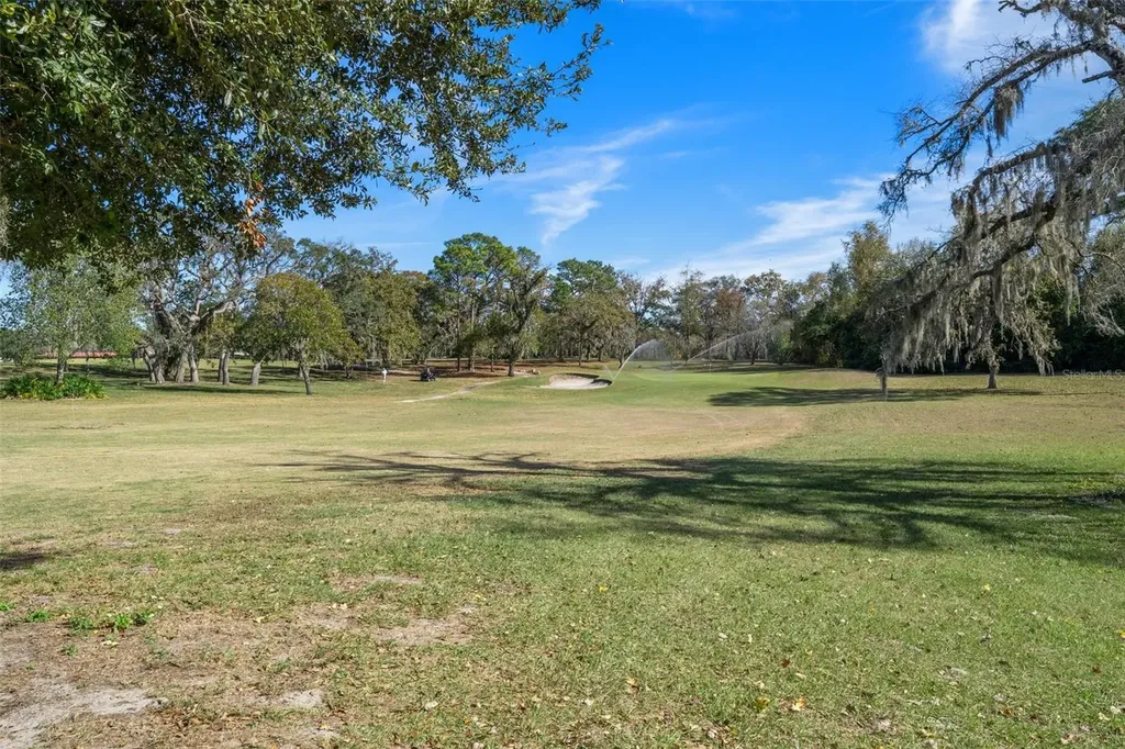 3 Cypress Run Homosassa FL 34446