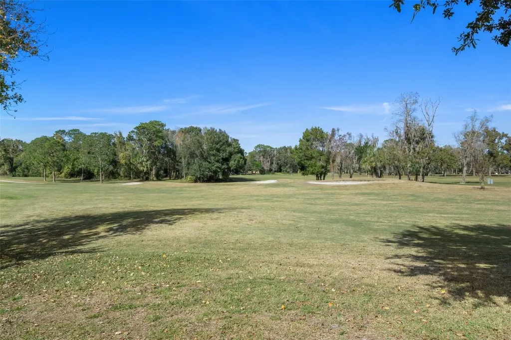 3 Cypress Run Homosassa FL 34446