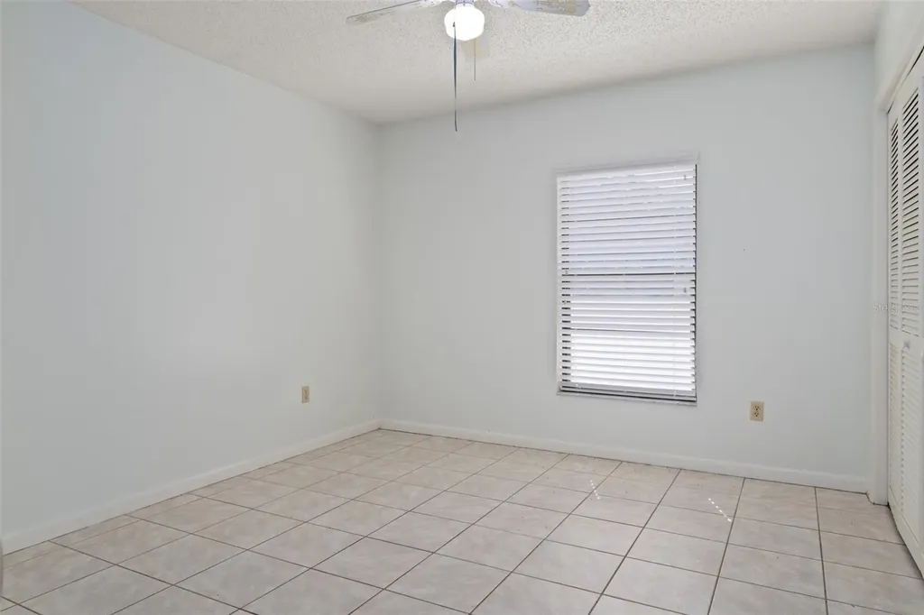 3 Cypress Run Homosassa FL 34446