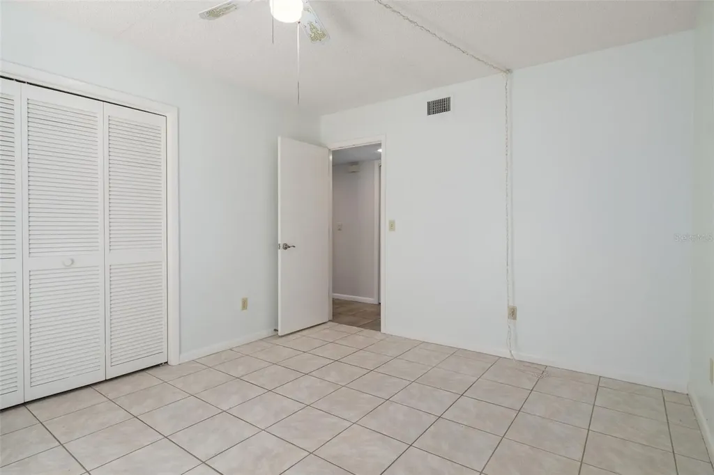 3 Cypress Run Homosassa FL 34446