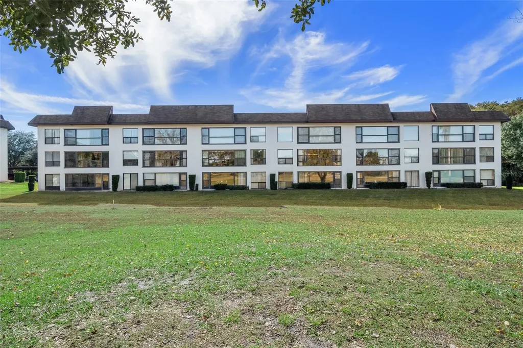 3 Cypress Run Homosassa FL 34446