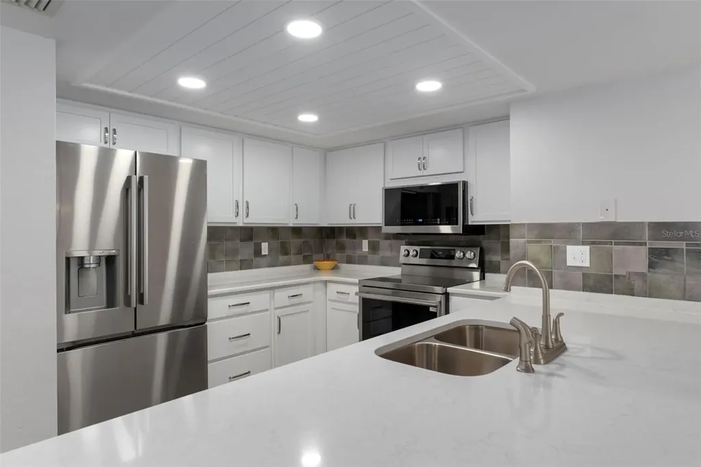 3 Cypress Run Homosassa FL 34446