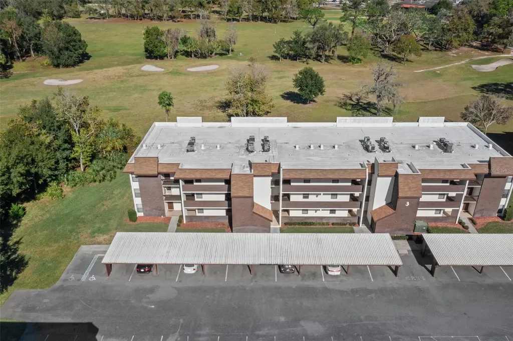 3 Cypress Run Homosassa FL 34446