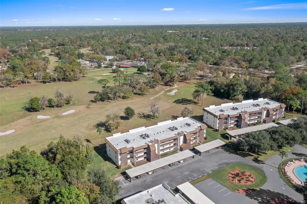 3 Cypress Run Homosassa FL 34446