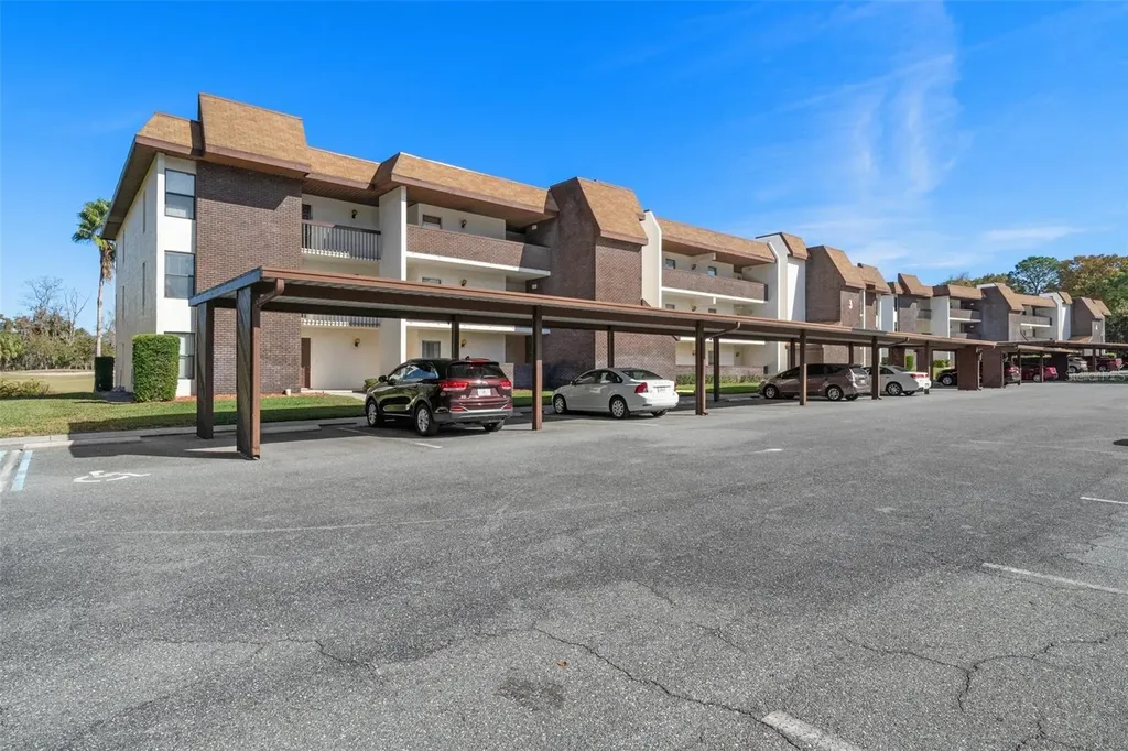 3 Cypress Run Homosassa FL 34446