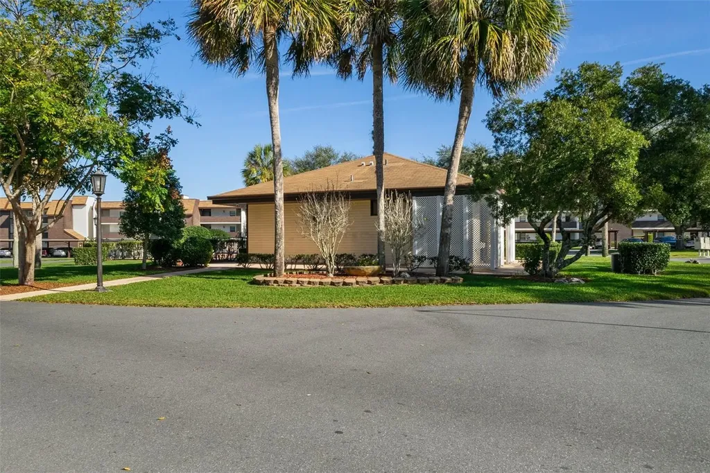 3 Cypress Run Homosassa FL 34446
