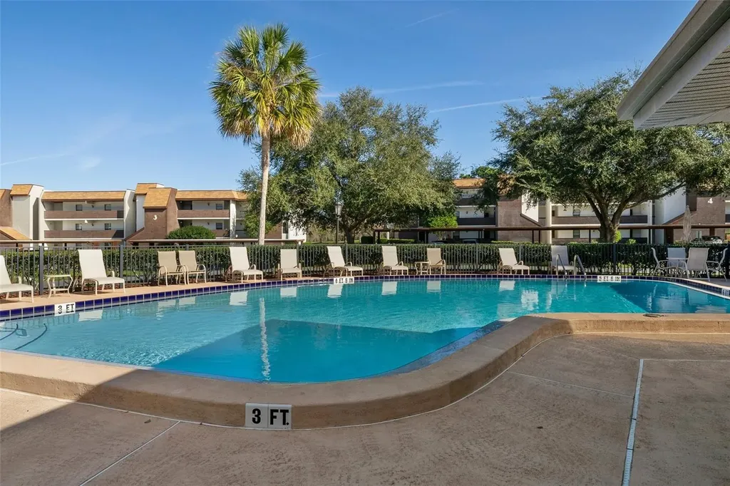 3 Cypress Run Homosassa FL 34446
