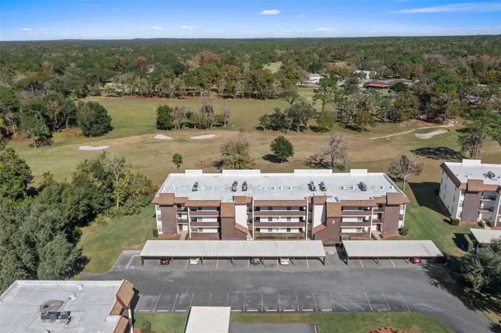 3 Cypress Run Homosassa FL 34446