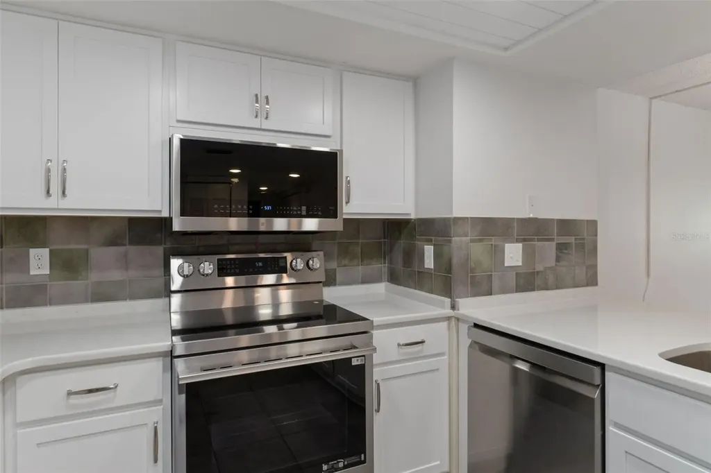 3 Cypress Run Homosassa FL 34446