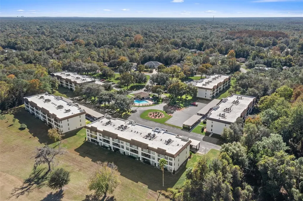 3 Cypress Run Homosassa FL 34446