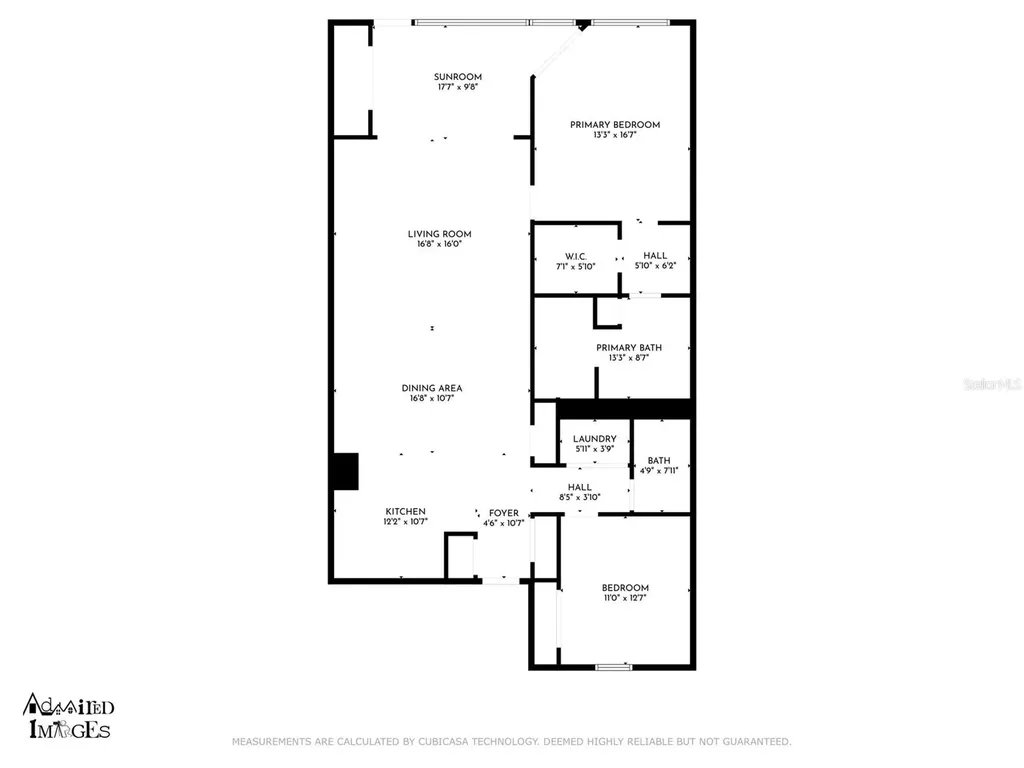 3 Cypress Run Homosassa FL 34446