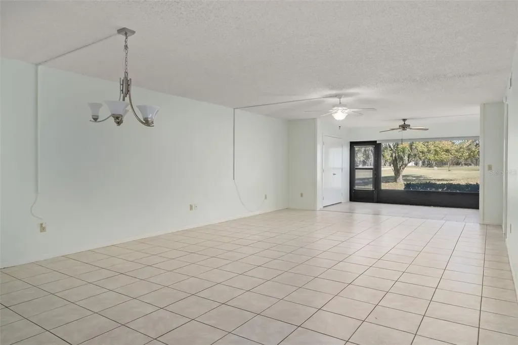 3 Cypress Run Homosassa FL 34446