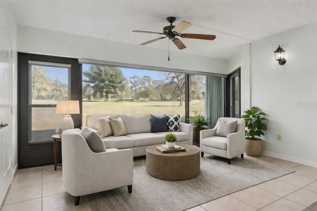 3 Cypress Run Homosassa FL 34446