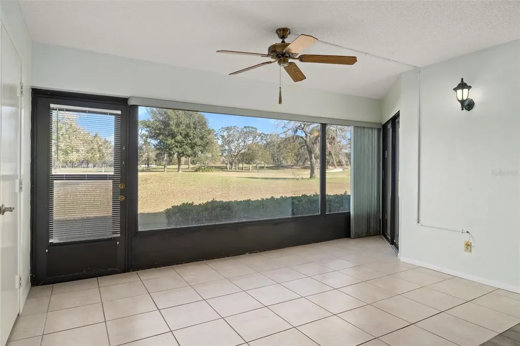 3 Cypress Run Homosassa FL 34446