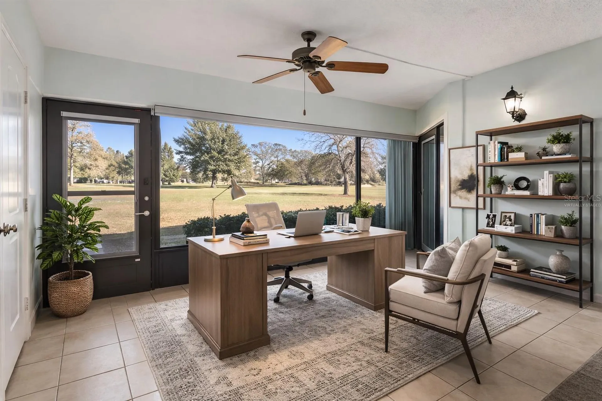 3 Cypress Run Homosassa FL 34446