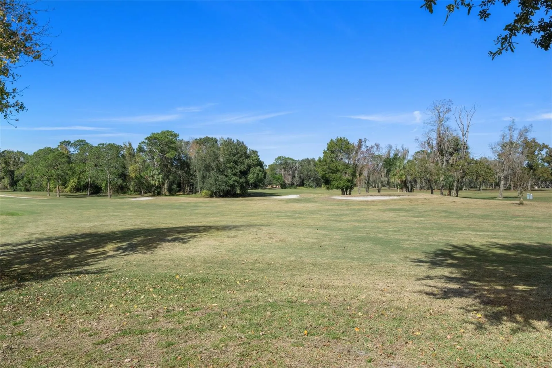 3 Cypress Run Homosassa FL 34446
