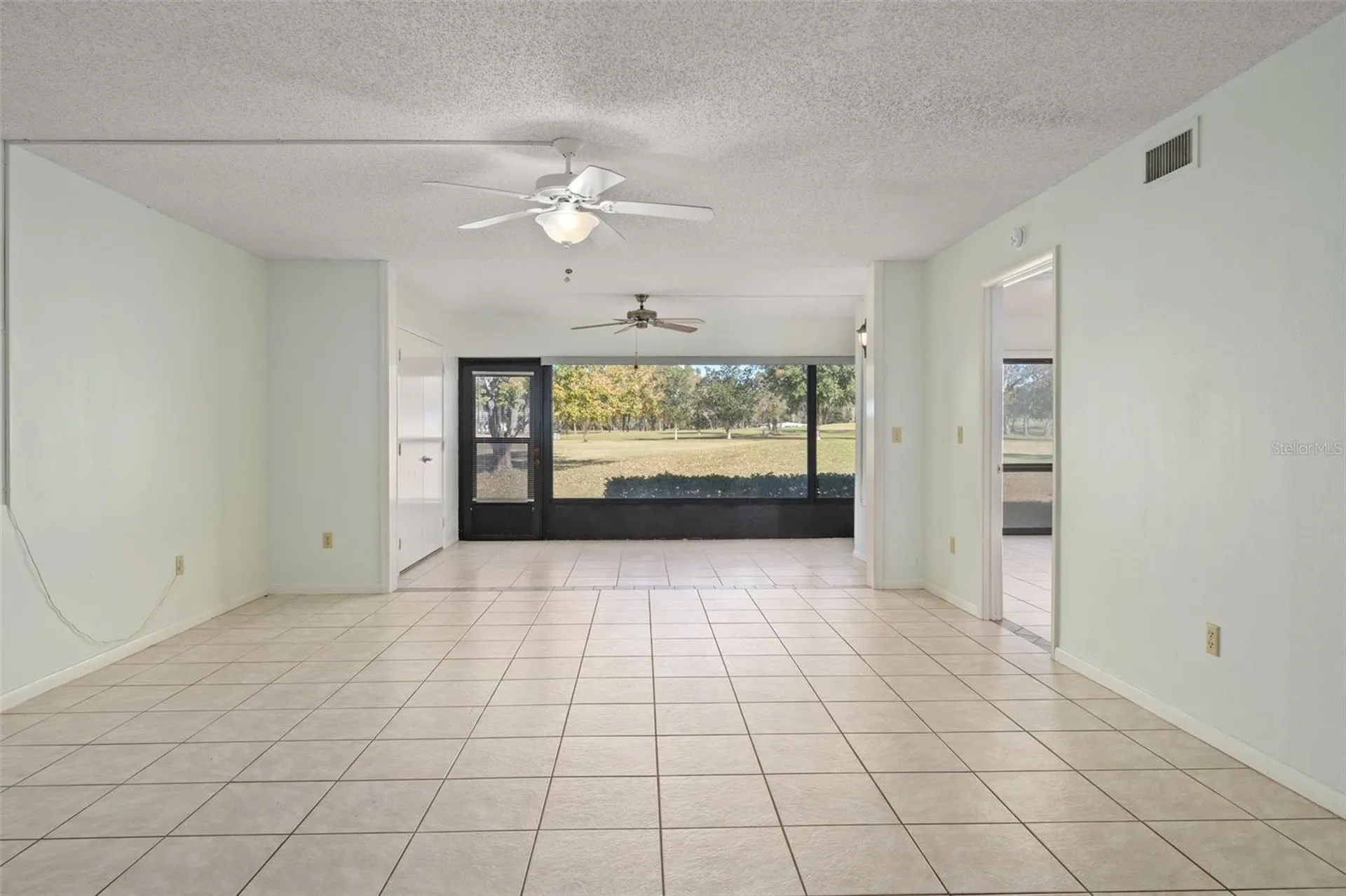 3 Cypress Run Homosassa FL 34446