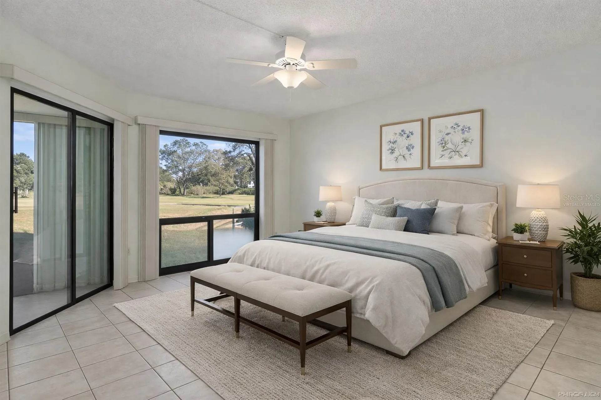 3 Cypress Run Homosassa FL 34446