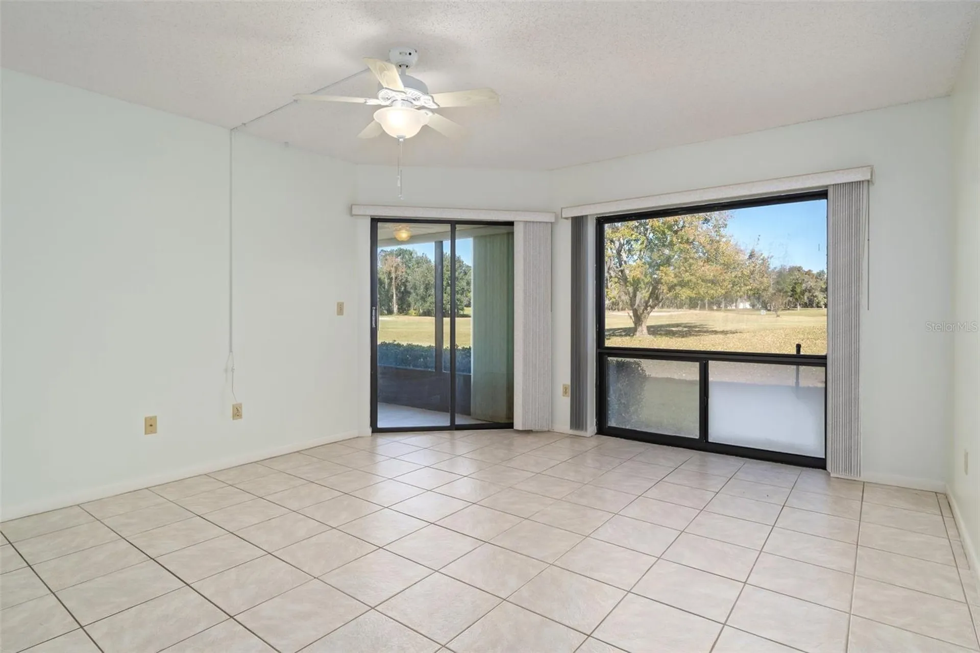 3 Cypress Run Homosassa FL 34446