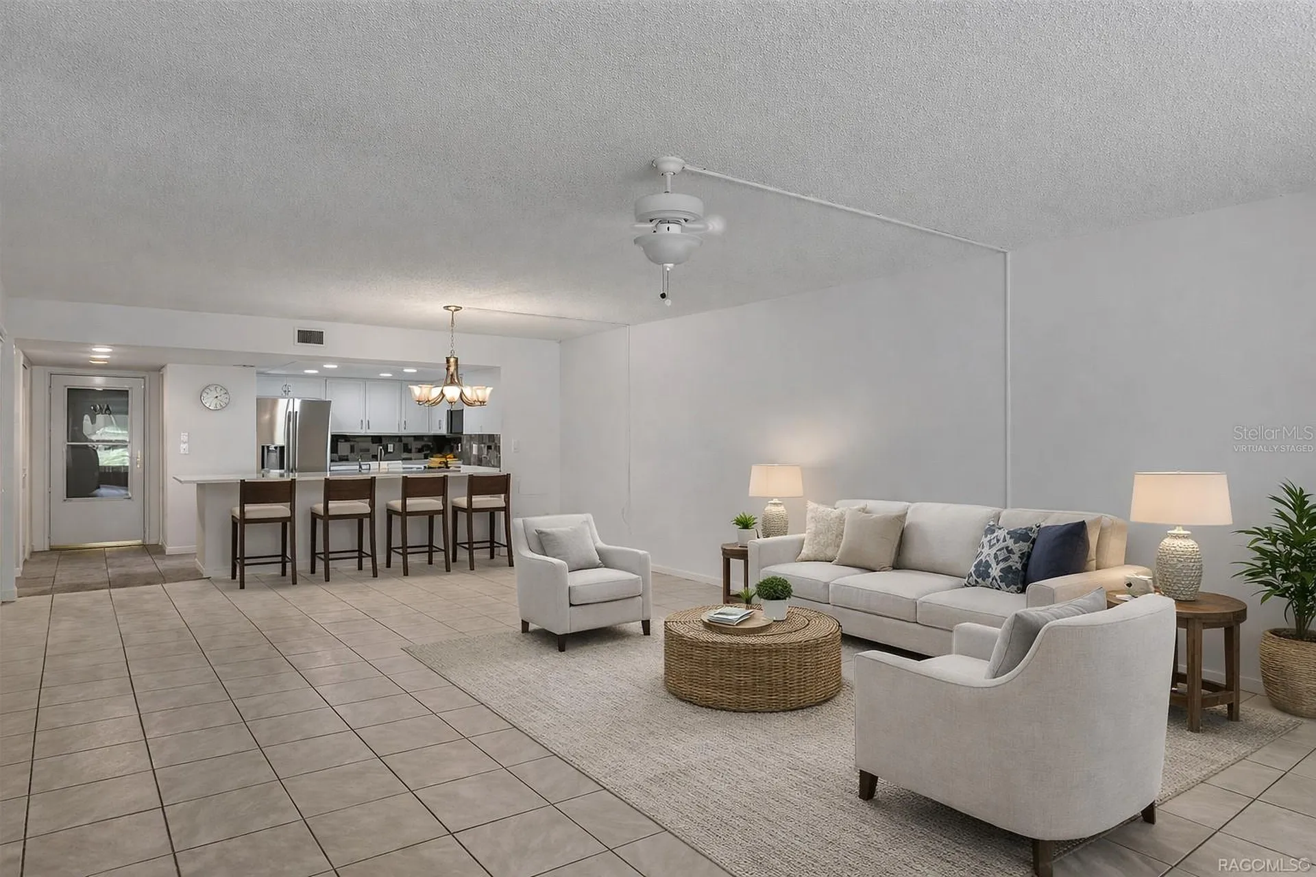 3 Cypress Run Homosassa FL 34446
