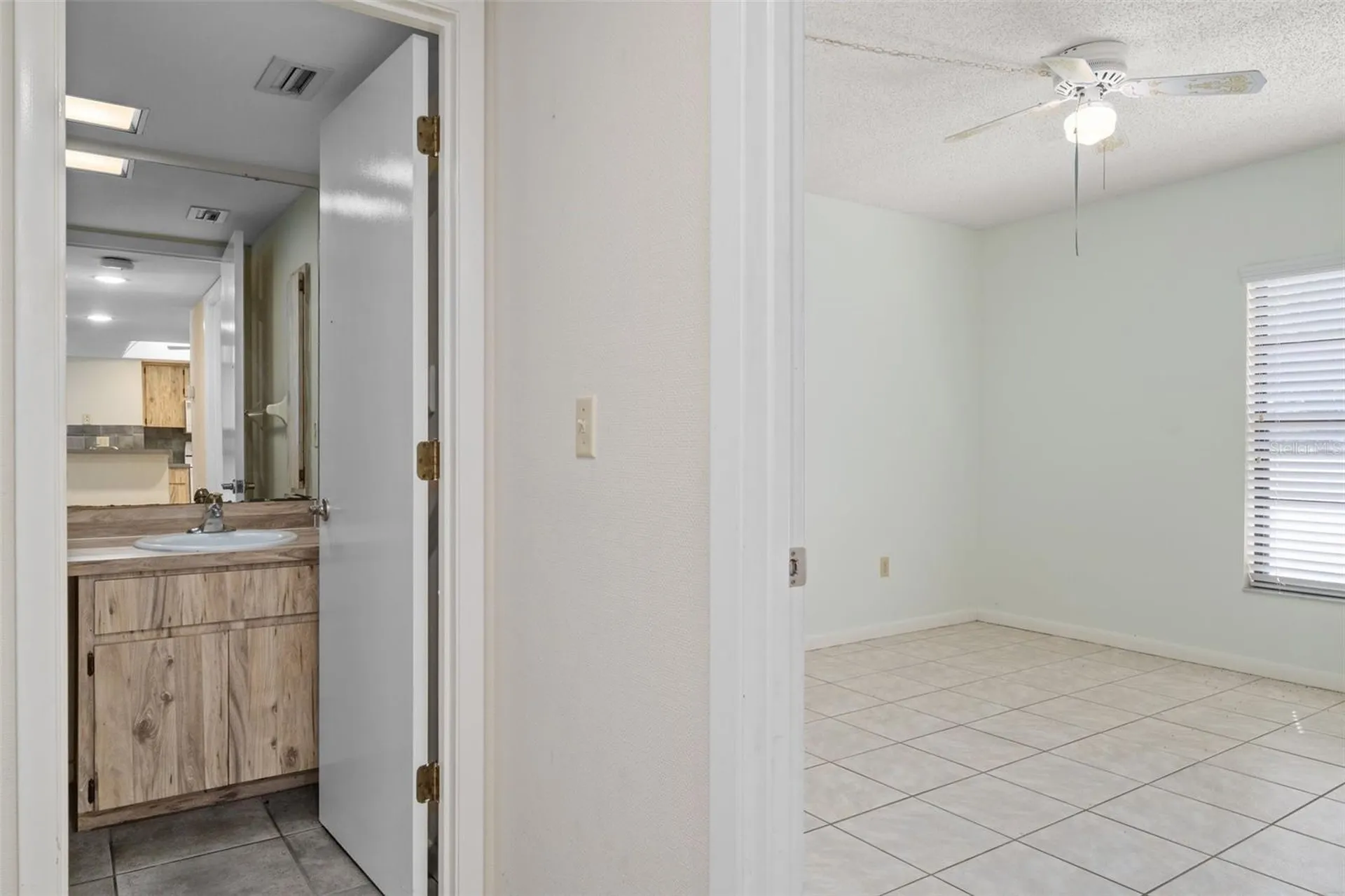 3 Cypress Run Homosassa FL 34446