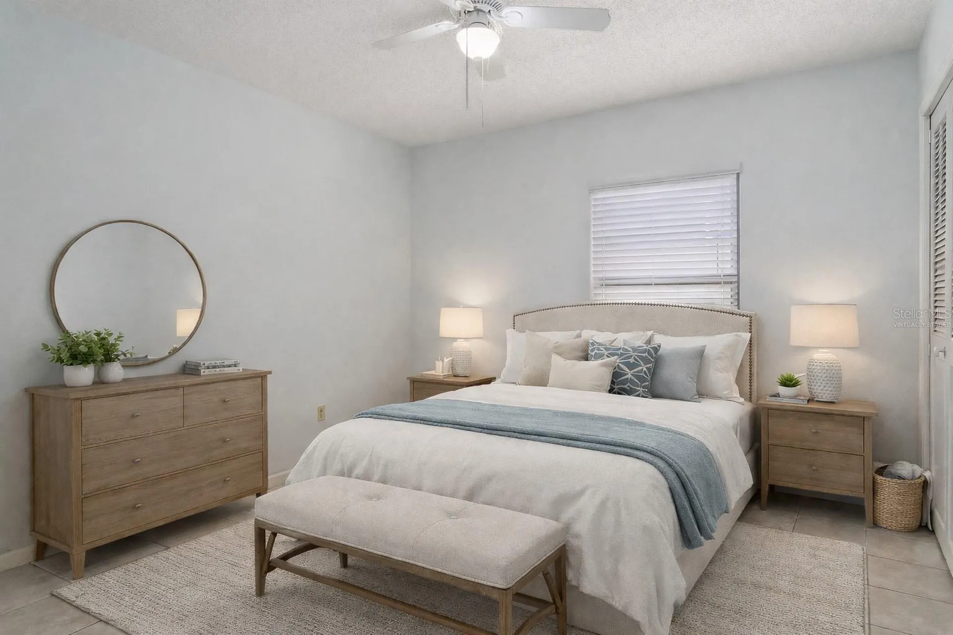3 Cypress Run Homosassa FL 34446
